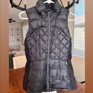 Lululemon Vest